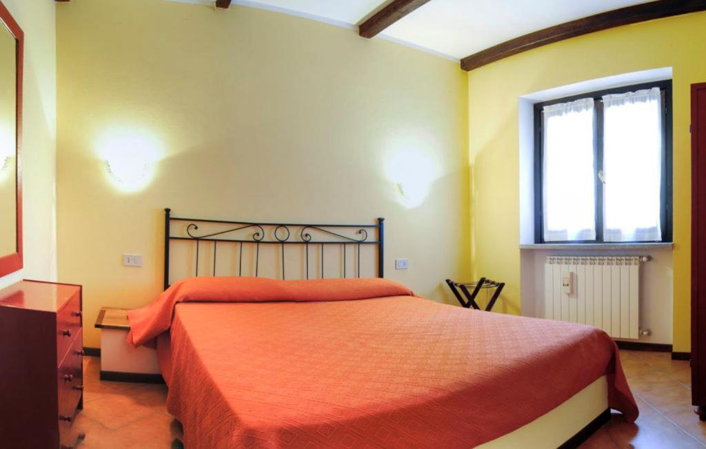Tenuta Del Varco Varco Sabino المظهر الخارجي الصورة